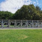 Debrecen kiírás installáció Debrecen városában