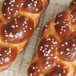 foszlós fonott kalács recept gastrotherapy