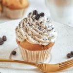 kávés cupcake recept gastrotherapy