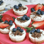 sütés nélküli sajttorta recept gastrotherapy